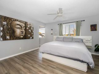 Photo 29: 28 Erin Meadows Court SE in Calgary: Erin Woods Detached for sale : MLS®# A2085268