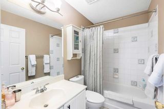 Photo 36: 224 Panorama Hills Place NW in Calgary: Panorama Hills Detached for sale : MLS®# A2116865