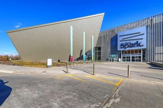 Photo 11: 1033 Regal Crescent NE in Calgary: Renfrew Semi Detached (Half Duplex) for sale : MLS®# A2132414