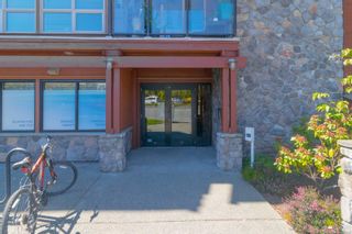 Photo 4: 306 627 Brookside Rd in Colwood: Co Latoria Condo for sale : MLS®# 879060