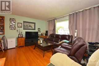 Photo 5: 245 VICTORIA STREET in Almonte: House for sale : MLS®# 1323498
