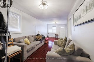 Photo 15: 1178 Glencairn Avenue in Toronto: Yorkdale-Glen Park House (Bungaloft) for sale (Toronto W04)  : MLS®# W8178988