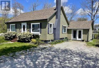 Photo 1: 224 Water Street in Shelburne: House for sale : MLS®# 202402625