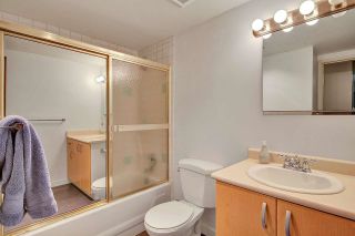 Photo 20: 106 6420 BUSWELL Street in Richmond: Brighouse Condo for sale : MLS®# R2677565