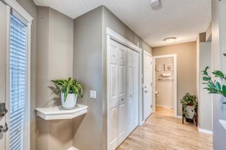 Photo 6: 53 Royal Birch Mount NW in Calgary: Royal Oak Row/Townhouse for sale : MLS®# A2019963