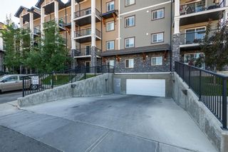 Photo 25: 2207 130 Panatella Street NW in Calgary: Panorama Hills Apartment for sale : MLS®# A2000512
