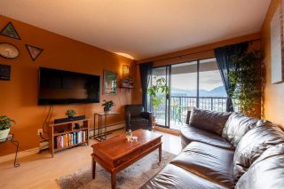 Photo 5: 408 2142 CAROLINA Street in Vancouver: Mount Pleasant VE Condo for sale in "Wooddale" (Vancouver East)  : MLS®# R2596245
