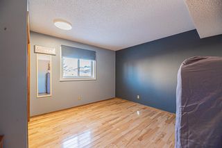 Photo 34: 76 Applewood Way SE in Calgary: Applewood Park Detached for sale : MLS®# A2019732