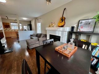 Photo 4: 55 5839 PANORAMA Drive in Surrey: Sullivan Station Townhouse for sale in "FOREST GATE" : MLS®# R2750404