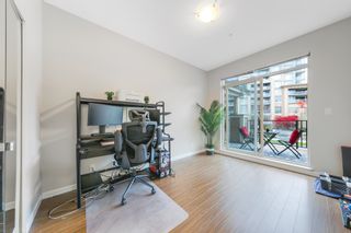 Photo 17: 201 275 ROSS Drive in New Westminster: Fraserview NW Condo for sale in "THE GROVE AT VICTORIA HILL" : MLS®# R2831860