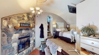 Photo 18: RM Edenwold - Old Stone Church in Edenwold: Residential for sale (Edenwold Rm No. 158)  : MLS®# SK923974