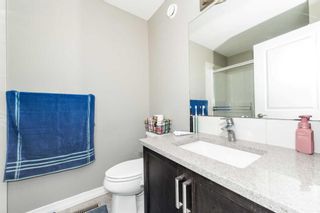 Photo 22: 202 Evanscrest Place NW in Calgary: Evanston Detached for sale : MLS®# A2115608