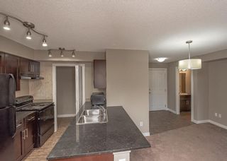 Photo 12: 413 7130 80 Avenue NE in Calgary: Saddle Ridge Apartment for sale : MLS®# A1144458