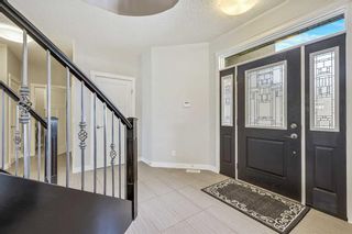 Photo 4: 89 ELKTON Way SW in Calgary: Springbank Hill Detached for sale : MLS®# A2080325