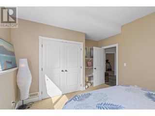 Photo 40: 7551 Tronson Road Bella Vista: Okanagan Shuswap Real Estate Listing: MLS®# 10308852