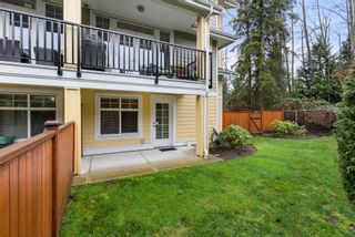 Photo 5: 23 17171 2B Avenue in Surrey: Pacific Douglas Townhouse for sale in "AUGUSTA" (South Surrey White Rock)  : MLS®# R2748542