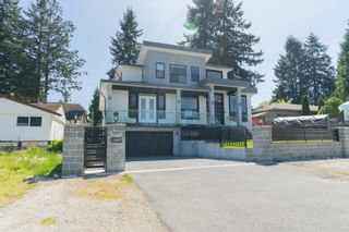Photo 2: 13880 78A Avenue in Surrey: East Newton House for sale in "BEAR CREEK" : MLS®# R2880170