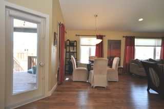 Photo 14: 31 Sage Place in Oakbank: Residential for sale : MLS®# 1112656