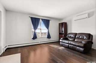 Photo 6: 303 1640 Dakota Drive in Regina: East Pointe Estates Residential for sale : MLS®# SK945751