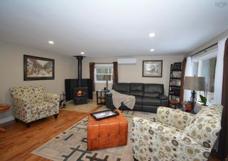 Photo 25: 1790 Ridge Road in Hillgrove: Digby County Residential for sale (Annapolis Valley)  : MLS®# 202401085