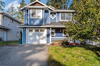 Photo 27: 25 Stoneridge Dr in VICTORIA: VR Hospital House for sale (View Royal)  : MLS®# 831824
