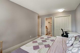 Photo 13: 4 108 Village Heights SW in Calgary: Patterson Apartment for sale : MLS®# A2064221