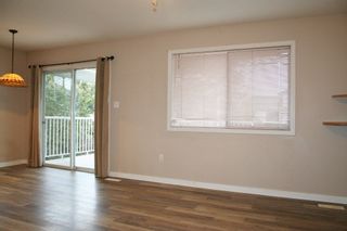 Photo 9: 32442 HASHIZUME Terrace in Mission: Mission BC House for sale : MLS®# R2236552
