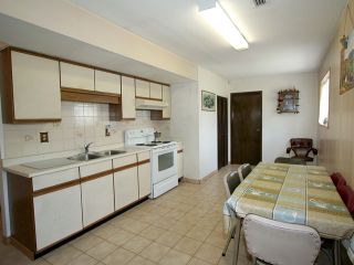Photo 11: 2060 SPERLING AV in Burnaby: Montecito House for sale (Burnaby North)  : MLS®# V1017285