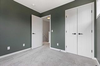 Photo 32: 101 Masters Street SE in Calgary: Mahogany Detached for sale : MLS®# A2120861
