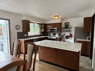 Photo 9: 4076 Grange Rd in Saanich: SW Northridge Single Family Residence for sale (Saanich West)  : MLS®# 967280