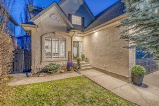 Photo 3: 140 Evergreen Way SW in Calgary: Evergreen Detached for sale : MLS®# A1161286