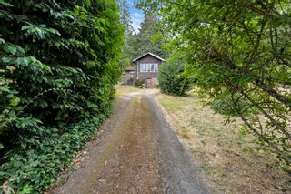 Photo 23: 2530 Mill Bay Rd in Mill Bay: ML Mill Bay House for sale (Malahat & Area)  : MLS®# 914500