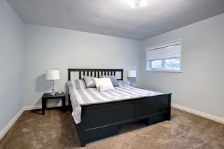 Photo 24: 256 Edgebank Circle NW in Calgary: Edgemont Detached for sale : MLS®# A2011895