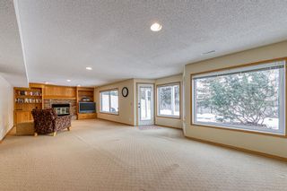 Photo 25: 8336 Edgevalley Drive NW in Calgary: Edgemont Detached for sale : MLS®# A2035468