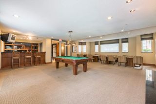 Photo 17: 1211 5133 GARDEN CITY Road in Richmond: Brighouse Condo for sale in "LIONS PARK" : MLS®# R2204126