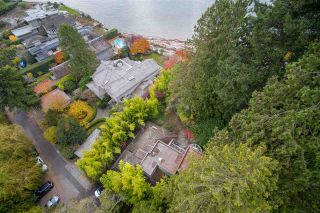 Photo 18: 4488 ROSS Crescent in West Vancouver: Cypress House for sale : MLS®# R2735337