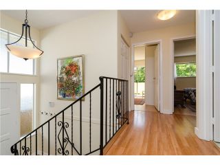 Photo 3: 988 STEVENS Street: White Rock Home for sale ()  : MLS®# 988 STEVENS ST 
