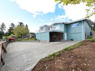 Photo 49: 331 McCarthy St in CAMPBELL RIVER: CR Campbell River Central House for sale (Campbell River)  : MLS®# 838929