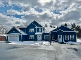 Photo 30: 6530 Highway 1 in Coldbrook: Kings County Residential for sale (Annapolis Valley)  : MLS®# 202204536