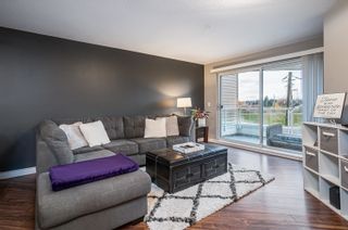 Photo 7: 456 2750 FAIRLANE Street in Abbotsford: Central Abbotsford Condo for sale in "The Fairlane" : MLS®# R2635347