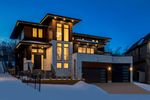 Main Photo: 15 Elveden Place SW in Calgary: Springbank Hill Detached for sale : MLS®# A2113671