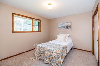 Photo 12: 143 DUNCAN Place in Prince George: Highland Park House for sale (PG City West)  : MLS®# R2732576