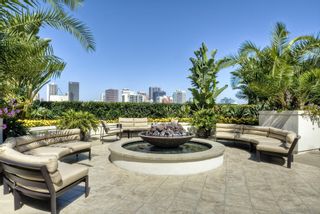 Photo 38: DOWNTOWN Condo for sale : 4 bedrooms : 100 Harbor Dr #4002 in San Diego