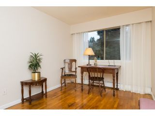Photo 16: 911 555 W 28TH Street in North Vancouver: Upper Lonsdale Condo for sale in "CEDAR BROOKE VILLAGE" : MLS®# R2027545
