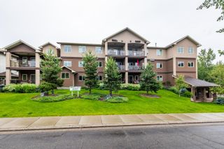 Photo 26: 202 4251 GUEST Crescent in Prince George: Pinewood Condo for sale in "WOODSIDE PARK" (PG City West)  : MLS®# R2709713