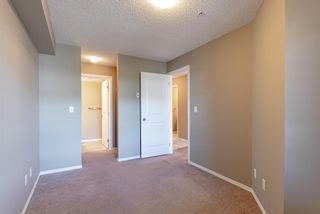 Photo 14: 1232 81 Legacy Boulevard SE in Calgary: Legacy Apartment for sale : MLS®# A1246677
