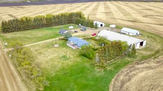 Photo 4: 40503 Range Road 255: Rural Lacombe County Detached for sale : MLS®# A2046107