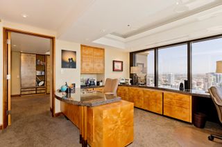 Photo 48: DOWNTOWN Condo for sale : 5 bedrooms : 200 Harbor Dr #3901 in San Diego