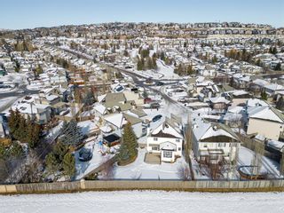 Photo 37: 234 Springbank Place SW in Calgary: Springbank Hill Detached for sale : MLS®# A2032442