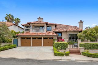 Main Photo: House for sale : 5 bedrooms : 12859 Harwick Lane in San Diego